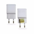 ADPTADOR FAST CHARGE