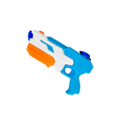 PISTOLA LANCA AGUA REF-FF1022