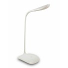 LUMINARIA LED REF-880