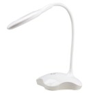 LUMINARIA LED REF-6508