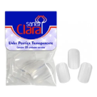 UNHA POSTICA PROFISSIONAL QUALITY UNIDADE