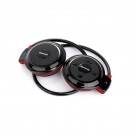FONE DE OUVIDO MINI - 503TF BLUETOOTH