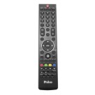 CONTROLE SMART PHILCO LX-214