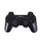 JOYSTICK PARA PLAYSTATION 3 PS3 CONTROLE INOVA CON-204Z