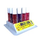 BRILHO LABIAL