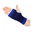 TENSOR PARA MAO REF-6611
