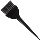 PINCEL DE CABELO REF-324