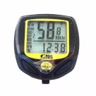 RELOGIO PARA BICICLETA REF-LK-005