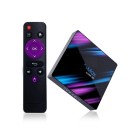 TV BOX YUIT MAX SMART 4K