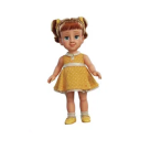 ENC. TOY STORY 4 COM 1PC REF-087025