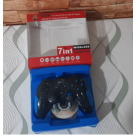 CONTROLE 7 IN 1 NEW REF-LJQ-079