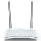 ROTEADOR WIRELESS 300 MBPS TP -LINK REF-TL-WR820N