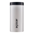 POTE OET TR 2,00ML MANT.ACUCAR ST REF-3050015E REF-4730
