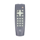 CONTROLE RFST108010
