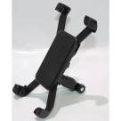SUPORTE DE CELULAR PARA BIKE