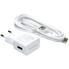 CARREGADOR GOOD POWER ADPTOR 12V