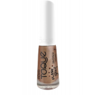 ESMALTE DISCOTECA CINTILANTE