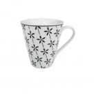 CANECA MELAMINA DECOR C ALCA REF-7511617