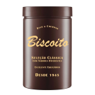 POTE PET 1,500ML MOKACCINO BISCOITO ST REF-9850027E REF-9298