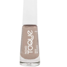 ESMALTE NUDE METALICO