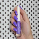 ESMALTE VITORIA GLORIOSA CREMOSO