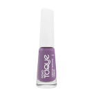 ESMALTE COBERTOR QUENTINHO CREMOSO