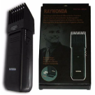 MAQUINA CORTA CABELO REF-EC-389C