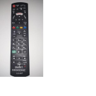 CONTROLE REMOTO PARA TV SMART , PANASONIC , PHILIPS , NOVOS