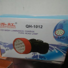 LANTERNA REF-QH-1012