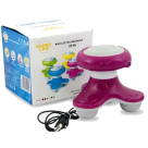 MINI MASSAGEADOR SUPER LIFE REF-XF-69