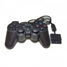CONTROLE PARA PS2 KETCHUP