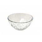 TIGELA VDR CRISTAL 17.9 CM REF-B71924