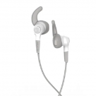 FONE REF-PRM-0223