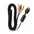 AUDIO E VIDEO CABLE REF-PS11