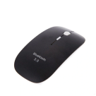 MAUSE COM FIO 3D OPTICAL 3 D