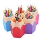 PORTA CANETA REF-WS22801