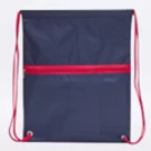 BOLSA DE VIAJEM