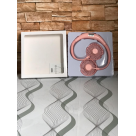 VENTILADOR REF-KT-9007