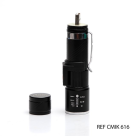 LANTERNA REF-616