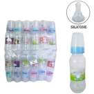 MAMADEIRA PREMIUM 240ML DECORADA REF-224