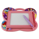 LOUSA MAGICA BORBOLETA MINNIE REF-DY631