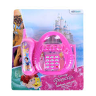 TELEFONE COM SOM PRINCESAS RFE-DY845