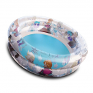  PISCINA 70L 75/22 FROZEN REF-DYIN089