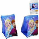BOIA BRACO 23/15 FROZEN REF-DYIN002