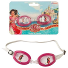 OCULOS NATACAO SPEED ELENA REF-DYH234