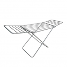 VARAL CHAO ABAS ALUMININ REF-2254 REF-EXP2232019