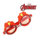OCULOS DE NATACAO 3D AVENGERS REF-DYH245