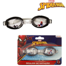 OCULOS NATACAO SPEED SPIDERMAN REF-DYH236
