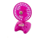 VENTILADOR PRINCESAS REF-DY825