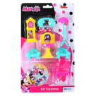 KIT CASINHA  5 PCS MINIE REF-DY781